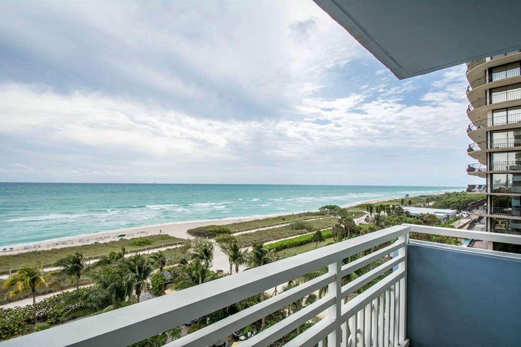 Bluegreen Vacations Solara Surfside Exterior foto